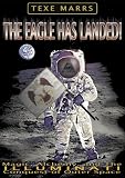 The Eagle Has Landed--Magic, Alchemy, and the Illuminati Conquest of Outer Space