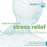 Music : Music to Encourage Stress Relief