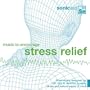 Music to Encourage Stress Relief
