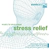 Music to Encourage Stress Relief