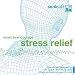 Music to Encourage Stress Relief