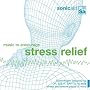 Music to Encourage Stress Relief