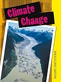 Climate change