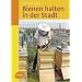 Bienen halten in der Stadt