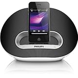 Philips DS3100/05 Docking Speaker