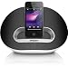Philips DS3100/05 Docking Speaker