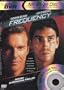 Frequency (Mini DVD)
