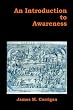 An Introduction to Awareness