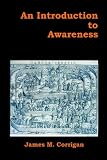 An Introduction to Awareness