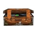 Risen 2: Dark Waters Stahlbarts Schatz