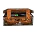 Risen 2: Dark Waters Stahlbarts Schatz