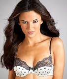Elle Macpherson Intimates Rumeur Contour Bra