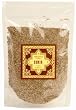 Mustapha's Moroccan Cumin, 8-Ounce Pouch (Pack of 4)