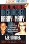 Inside the Mind of Unchurched Harry and Mary