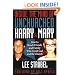 Inside the Mind of Unchurched Harry and Mary