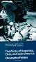 The Wines of Argentina, Chile and Latin America (Classic Wine Library)
