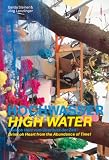 Produkt-Bild: Steiner & Lenzlinger: Hochwasser: Trink oh Herz vom &Uuml;berfluss der Zeit
