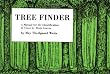 Tree Finder: A Manual for Identification of Trees by their Leaves (Eastern US) (Nature Study Guides)