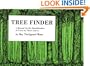 Tree Finder: A Manual for Identification of Trees by their Leaves (Eastern US) (Nature Study Guides)