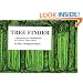 Tree Finder: A Manual for Identification of Trees by their Leaves (Eastern US) (Nature Study Guides)