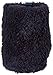 Luvable Friends Kids' Sherpa Bootie Boot