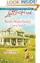 Ready-Made Family (Wings of Refuge, Book 3) (Love Inspired #490)