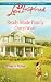 Ready-Made Family (Wings of Refuge, Book 3) (Love Inspired #490)