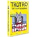 Les DVD pr�f�r�s de ma fille (2 ans)