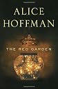 The Red Garden