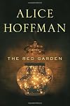 The Red Garden