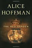 The Red Garden