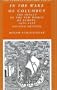 In the Wake of Columbus: The Impact of the New World on Europe, 1492-1650 (European History Series)