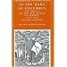 In the Wake of Columbus: The Impact of the New World on Europe, 1492-1650 (European History Series)