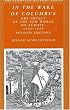 In the Wake of Columbus: The Impact of the New World on Europe, 1492-1650 (European History Series) (European History Series)