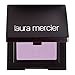 Laura Mercier Eye Shadow, Creamy, Long Lasting, Blendable, Color-Rich Eyeshadow, Crease-Resistant, Luster, Matte and Sateen Finishes, African Violet