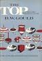 The Top: Universal Toy, Enduring Pastime