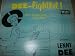Lenny Dee-Dee-lightful! HiFi Organ Solos with a Beat by Lenny Dee