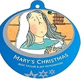 Mary's Christmas