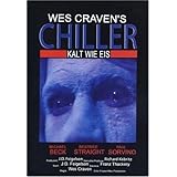 Wes Craven's Chiller - Kalt wie Eisvon "Michael Beck"