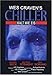 Wes Craven's Chiller - Kalt wie Eis [Edizione: Germania]