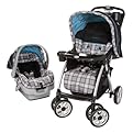 Eddie Bauer Adventurer Travel System Westlake