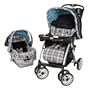 Eddie Bauer Adventurer Travel System Westlake
