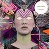 Featherbrain