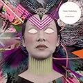 Featherbrain
