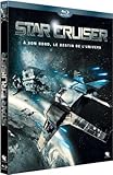 Image de Star Cruiser [Blu-ray]