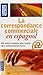 La correspondance commerciale en espagnol La correspondance commerciale en espagnol