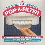 Camco Pop - A - Filter