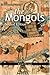 The Mongols (The Peoples of Europe)