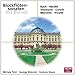 Blockfl�tensonaten Des Barock (Eloquence)