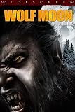 Wolf Moon